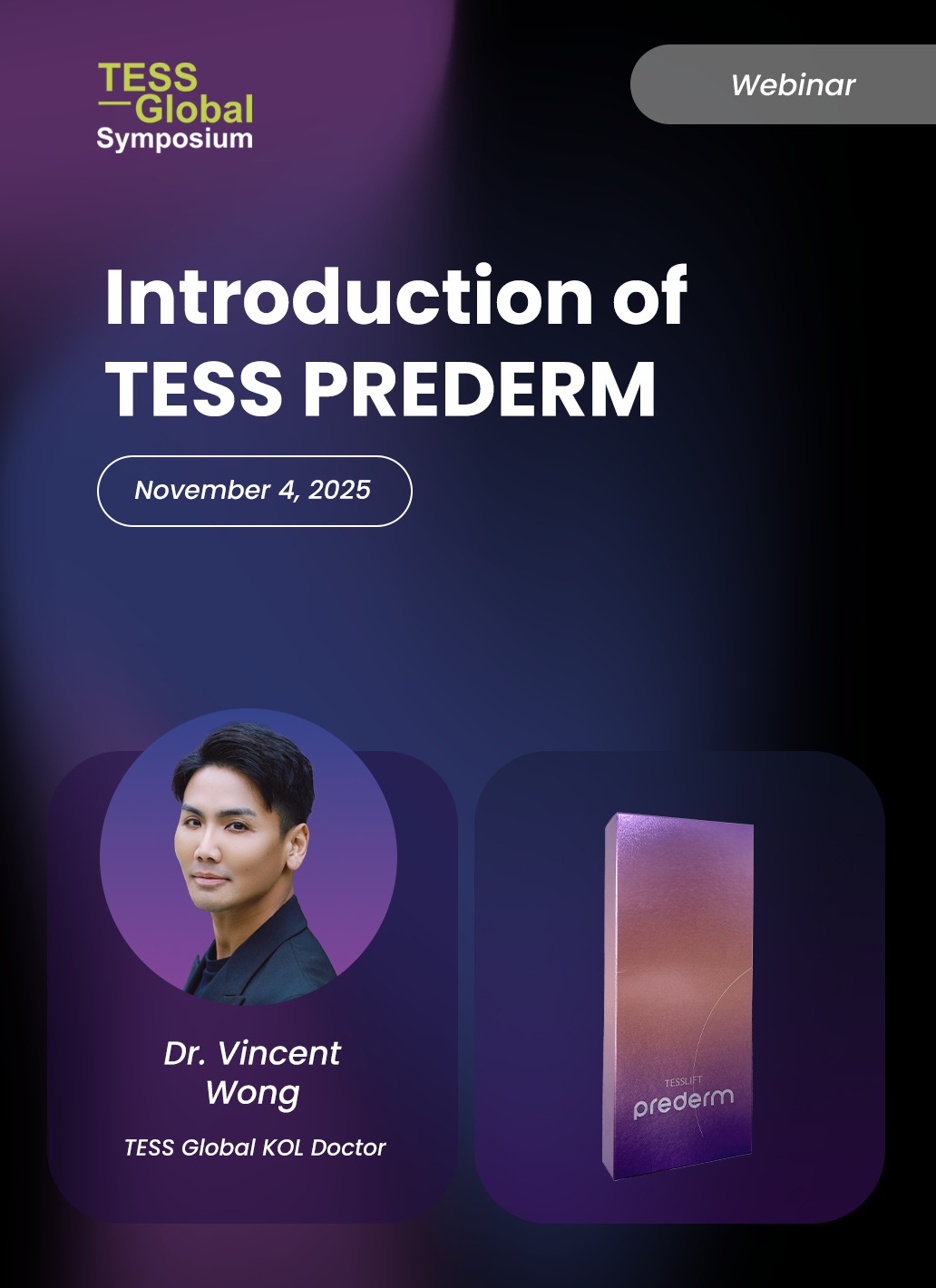 WhatsApp Image 2026-02-09 at 4.24.22 PM (1).jpeg